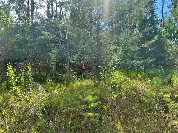 PARCEL 5 McCoy Rd W, Gaylord, MI 49735