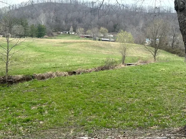 0 Tram Ln, South Shore, KY 41175