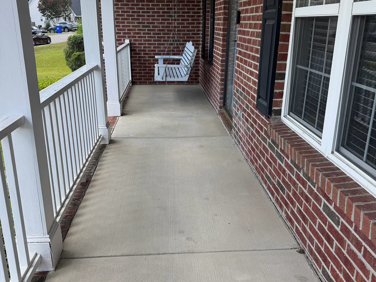 4 bed, 1580 sqft, $1,900 — Photo 3