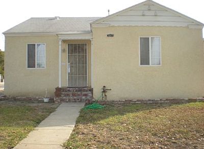 1st image of 1468 Lagoon Ave