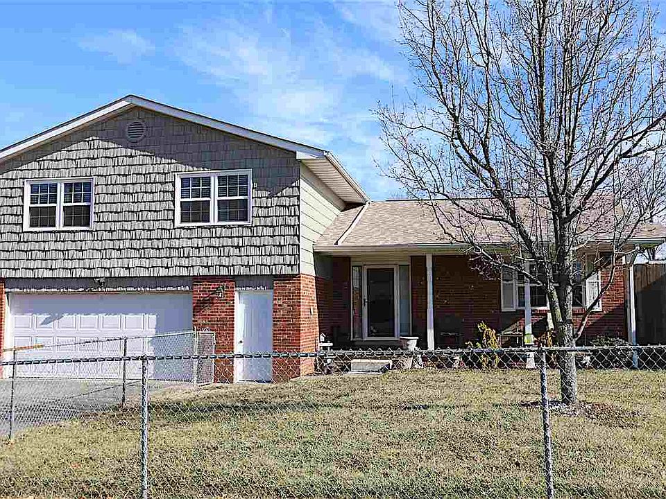 1st image of 238 Township Road 1031