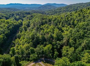 7127 Cotton Hill Rd, Roanoke, VA 24018