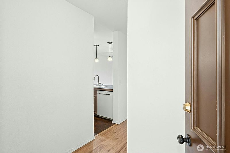 3rd image of 5844 NE 75th Street #A302