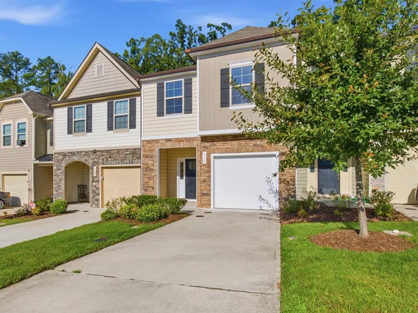 318 Irving Way, Durham, NC 27703