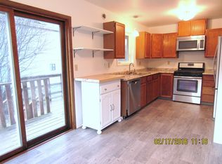 4645 Early Spring St, Homer, AK 99603