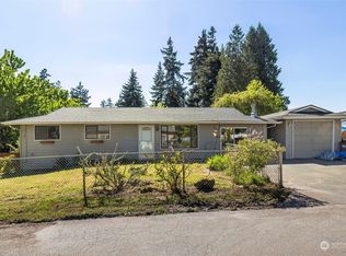 15213 Elwha Ter NE, Keyport, WA 98345
