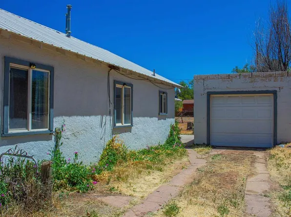 410 N Beech Street, Cortez, CO 81321