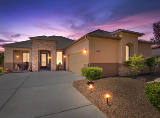7225 E Cozy Camp Dr, Prescott Valley, AZ 86314