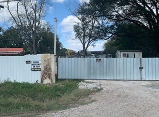 4341 Schurmier Rd, Houston, TX 77048