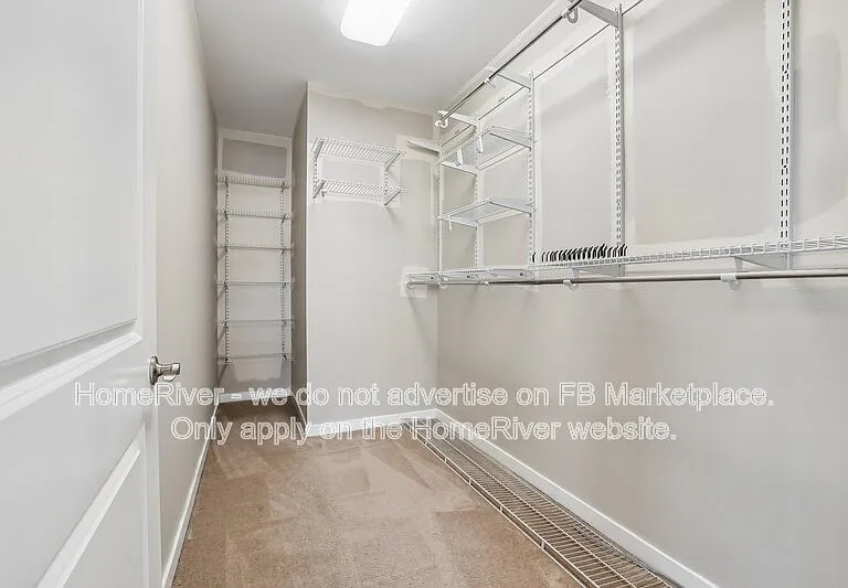 347 Pond Ln — Photo 10
