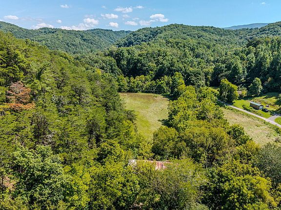 3rd image of 0 Little Valley Rd