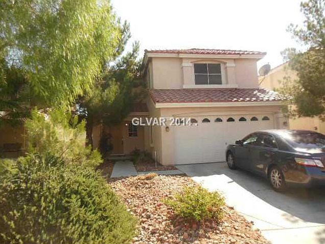 1st image of 7634 Distant Mirage Ct