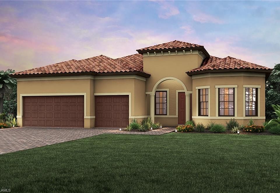 1st image of 20729 Corkscrew Shores Blvd