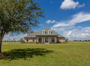 12310 Westview Cir, Needville, TX 77461