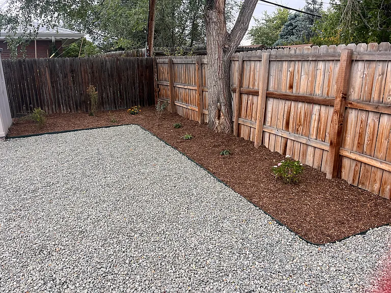 105 Kohl St — Photo 27