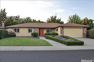 1st image of 1121 Westlynn Way