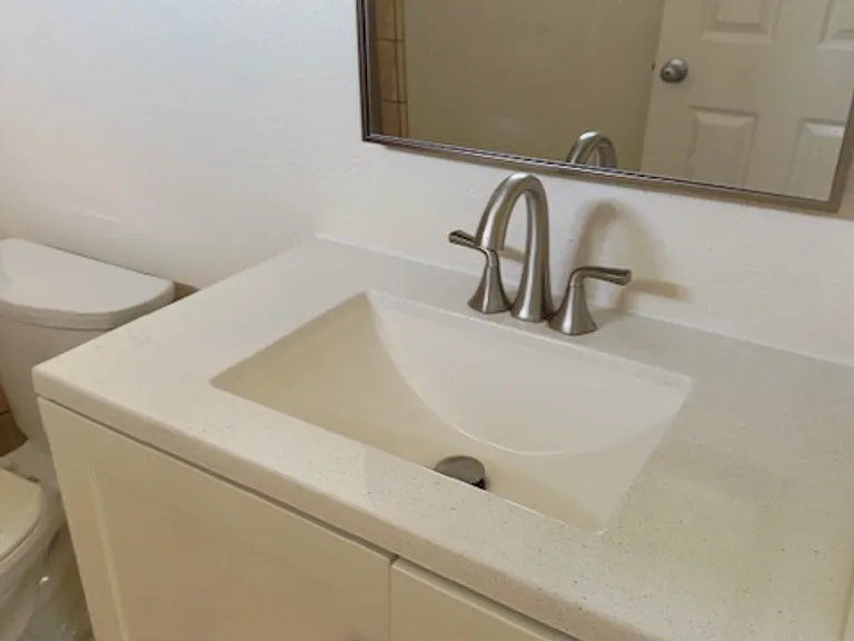 20572 Salt Air Cir — Photo 7