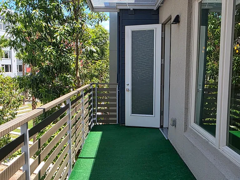 380 Riesling Ave #33 — Photo 6