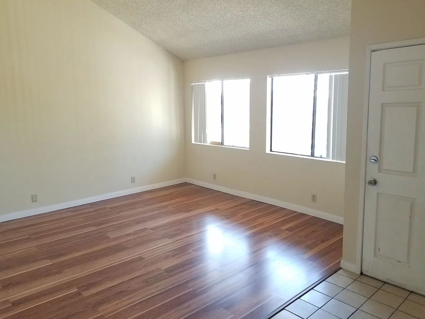 301 E. Mills Dr. — Photo 4