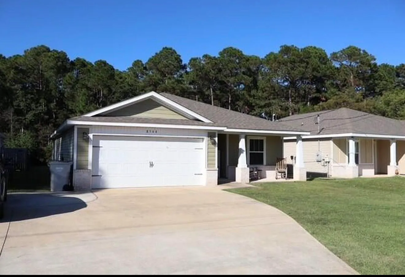 8548 Laredo St — Photo 1