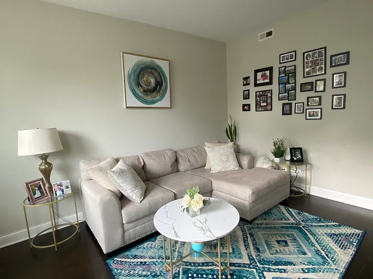 3224 N Monticello Ave #3 — Photo 4