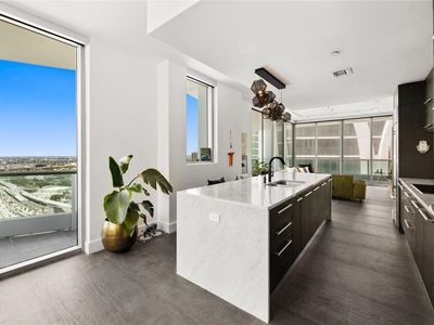 900 Biscayne Blvd APT 3912, Miami, FL, 33132