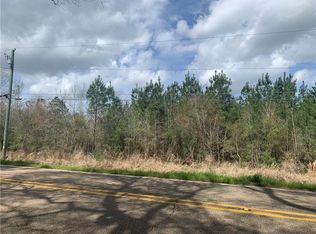 State Highway 40 West Hwy, Independence, LA 70443