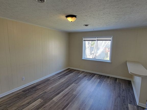 3rd image of 319 N Franklin Ave APT G