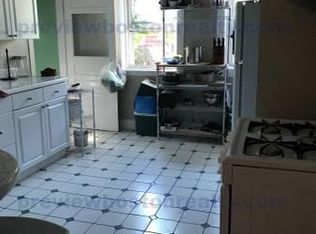 335 Dorchester St #R, Boston, MA 02127