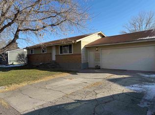 4926 Easy St, Chubbuck, ID 83202