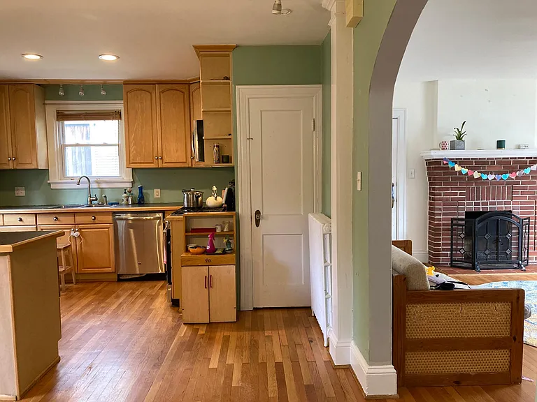 3011 Stonewall Ave — Photo 13