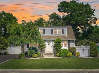 36 Highview Rd, East Brunswick, NJ 08816