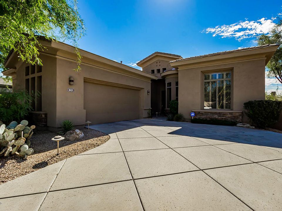 1st image of 8431 E Havasupai Dr