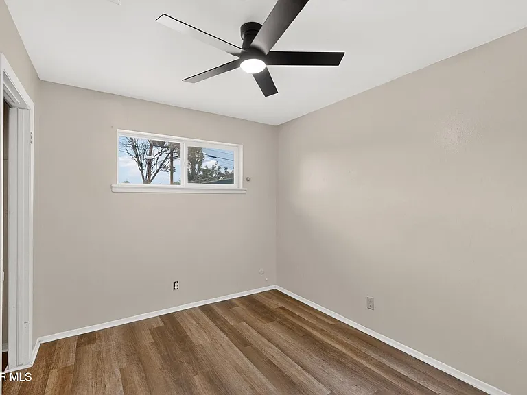 9545 Verbena Dr — Photo 25