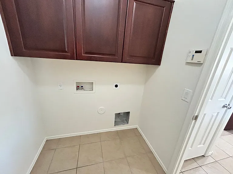 17218 W Country Gables Dr — Photo 12