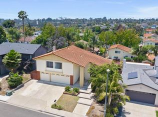 268 Chapalita Dr, Encinitas, CA 92024