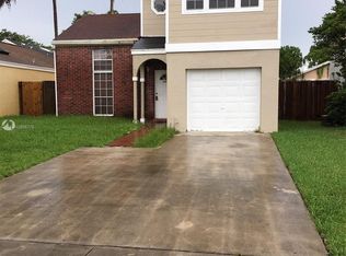 12847 SW 146th Ln #0, Miami, FL 33186