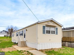 15 Conestoga Mnr, Leola, PA