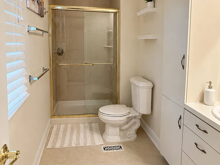149 Picadilly Pl — Photo 15