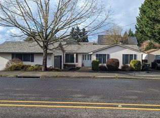 11195 NW Main St, North Plains, OR 97133