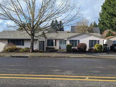 11195 NW Main St, North Plains, OR, 97133