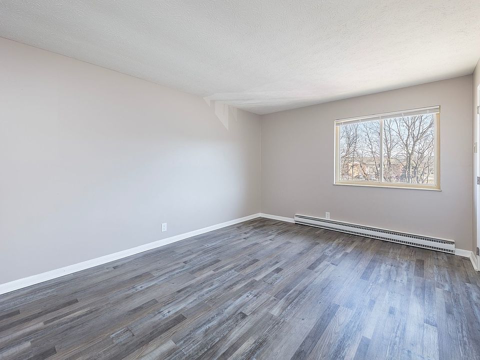 southgate bedroom