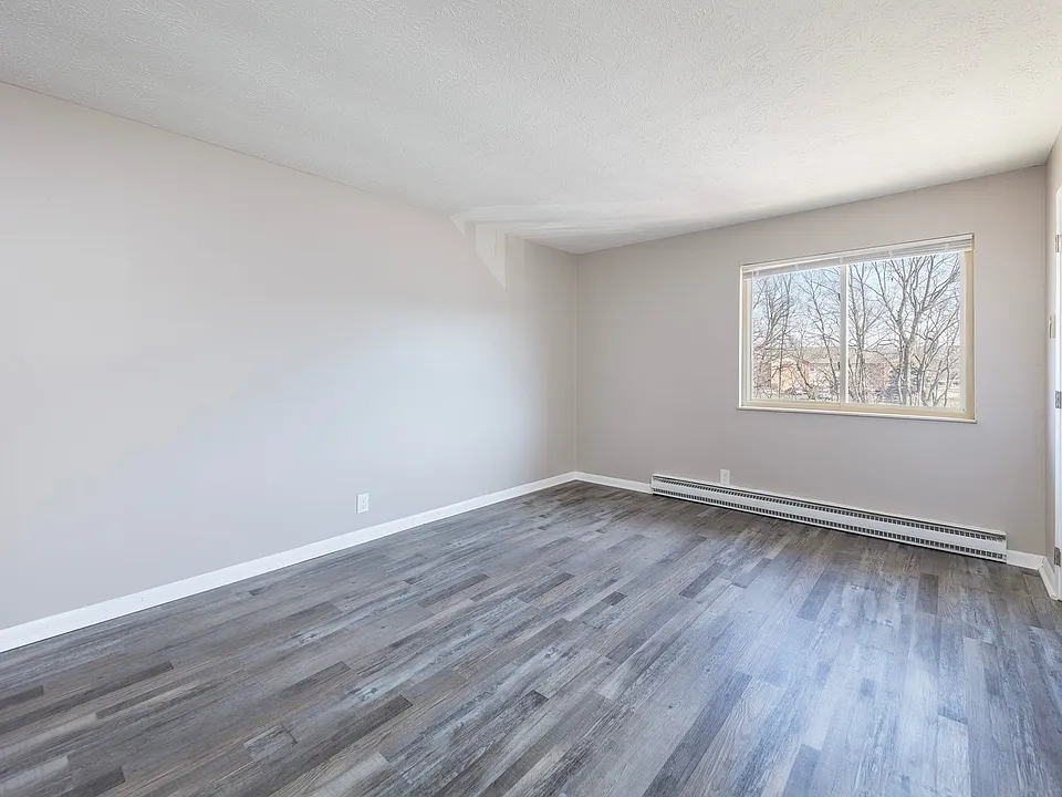 southgate bedroom