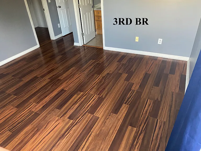 1161 Amber Pines Dr — Photo 14