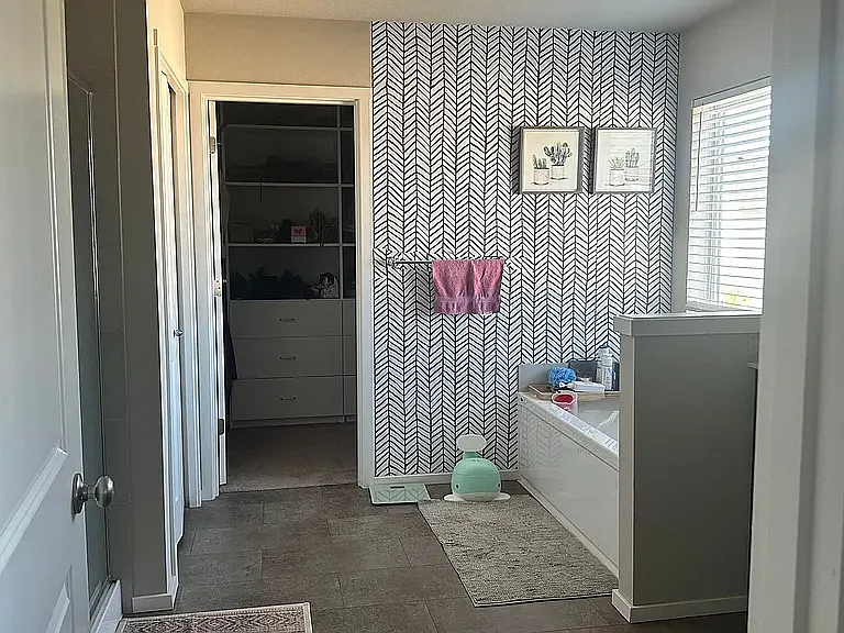 3648 NE Quince Way — Photo 13