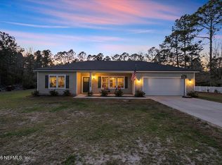 2098 HERMITAGE Place, Middleburg, FL 32068