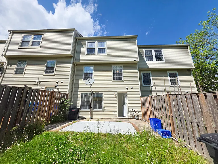 12002 Cherry Blossom Pl — Photo 25