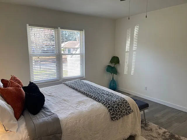 228 Mohican Cir — Photo 8
