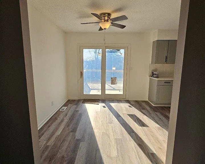 8244 Clare Rd — Photo 8