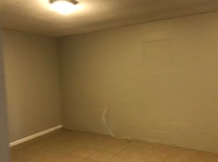 27135 Thorncrest Ave, Brooksville, FL 34602